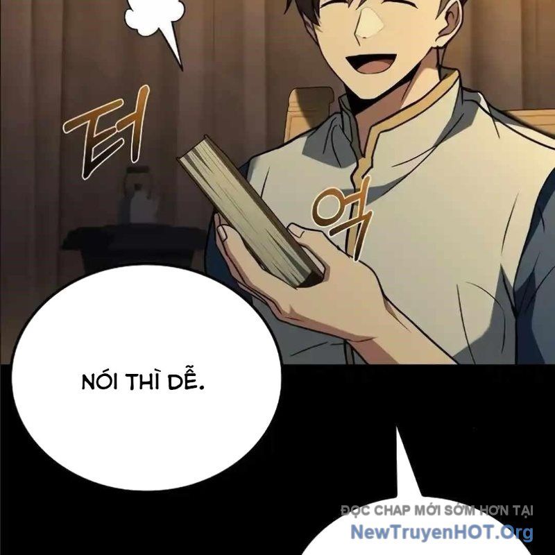 page_94