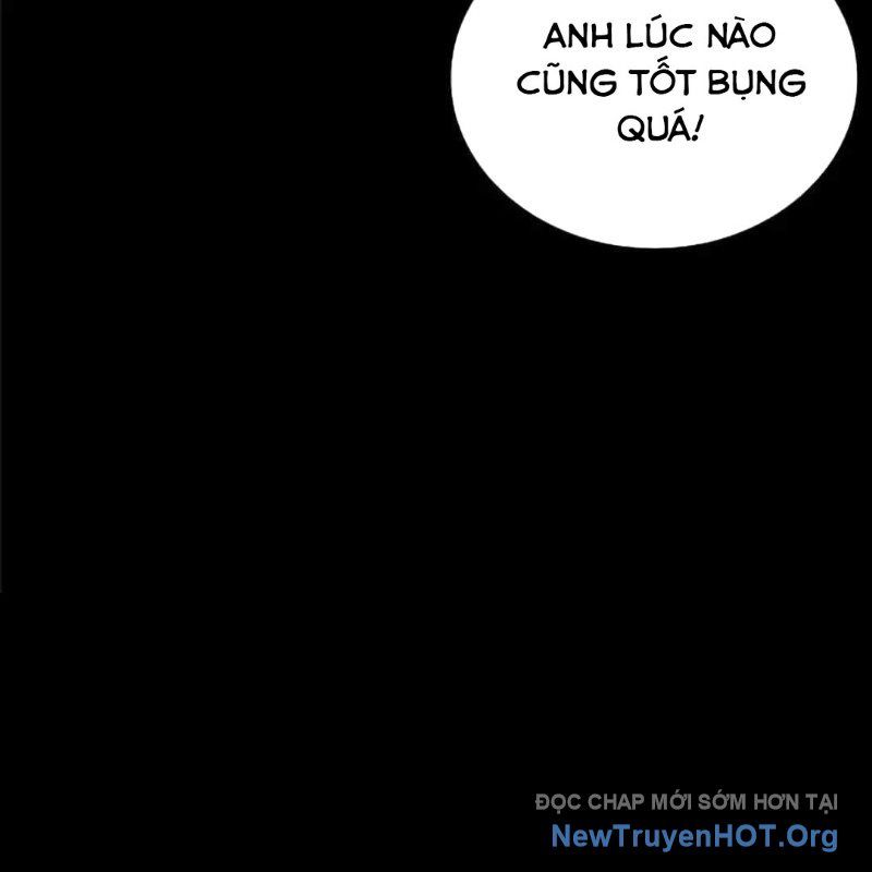 page_95