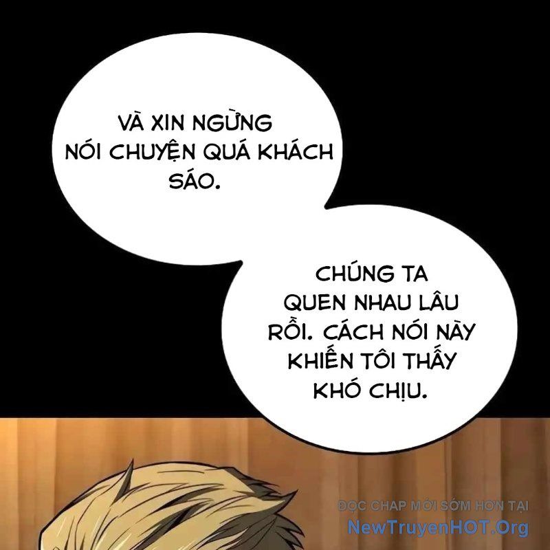 page_96