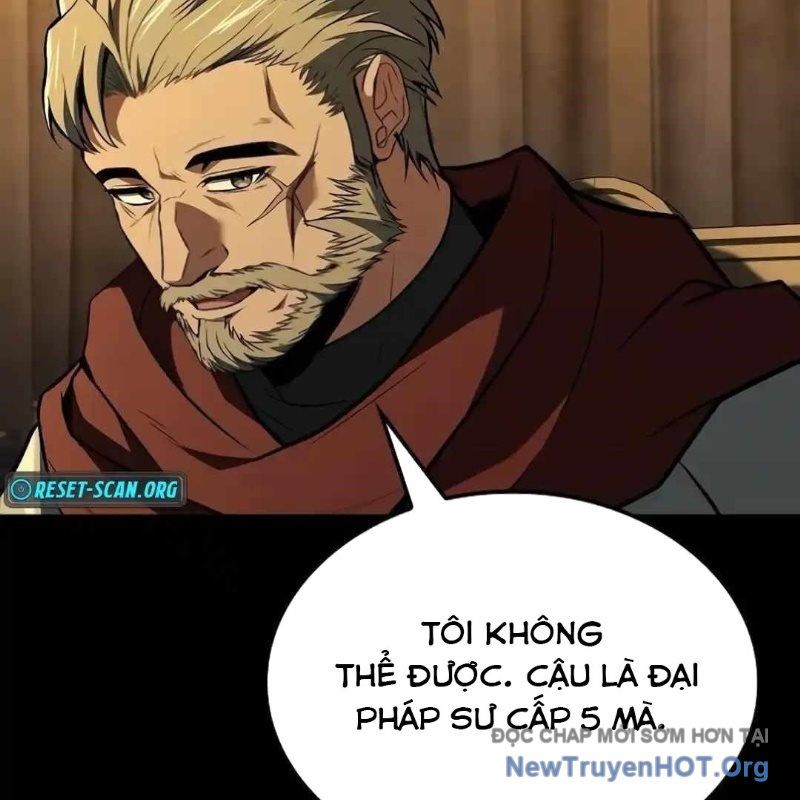 page_97