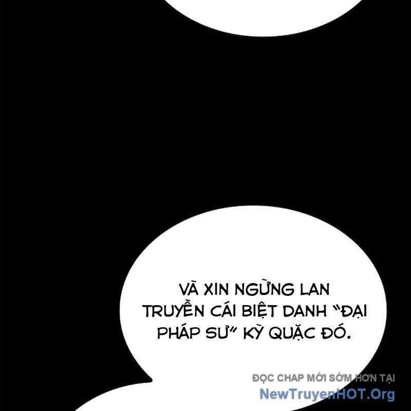 page_98