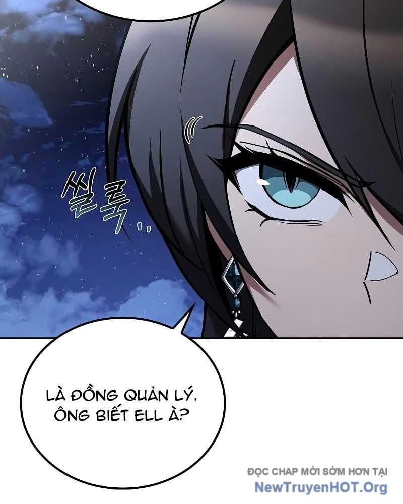page_100