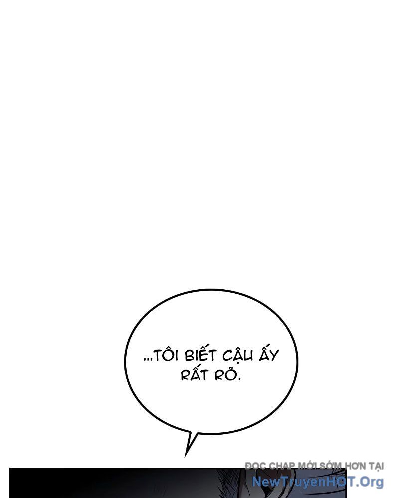 page_101