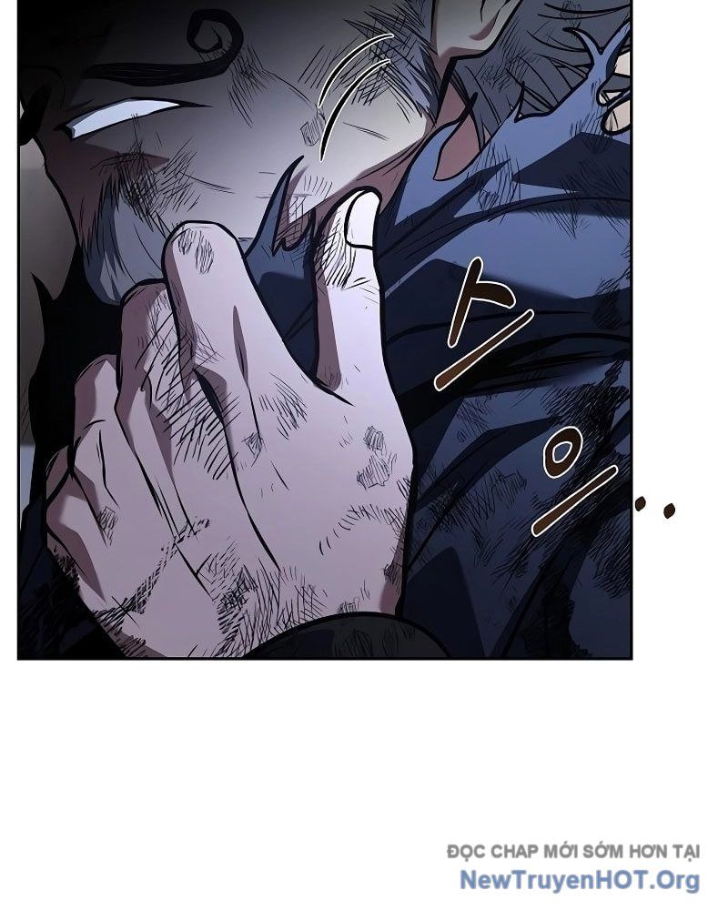 page_102