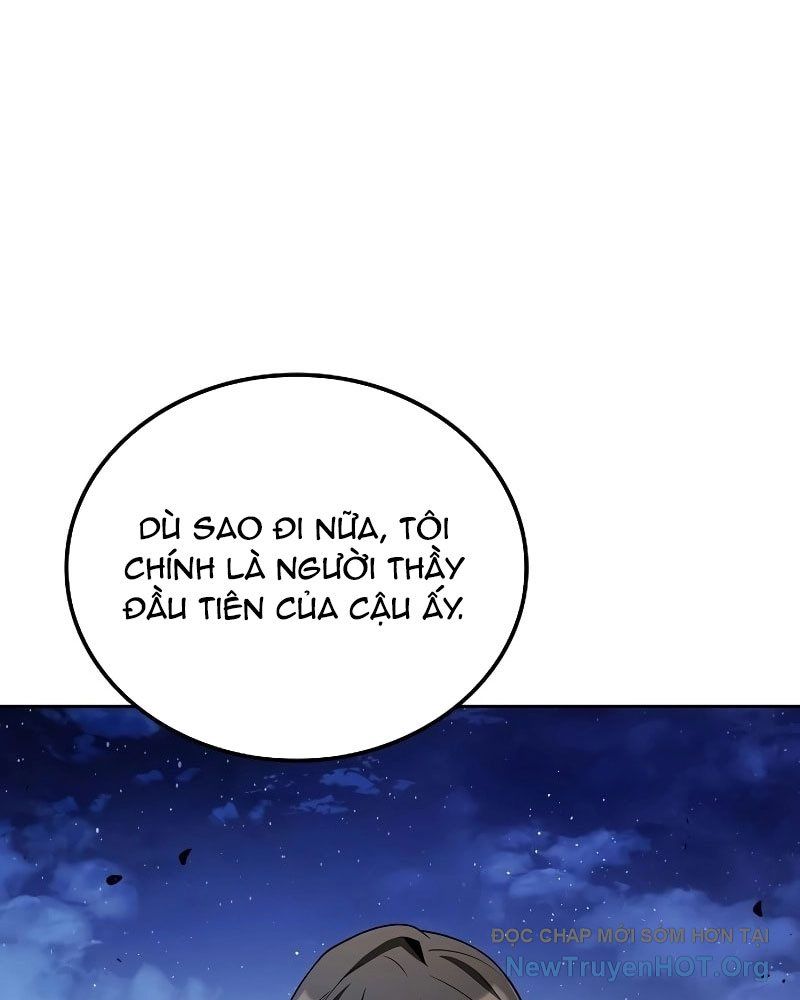 page_103