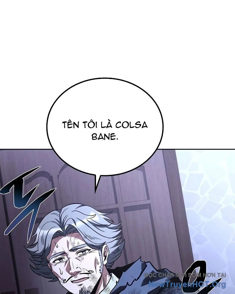 page_105