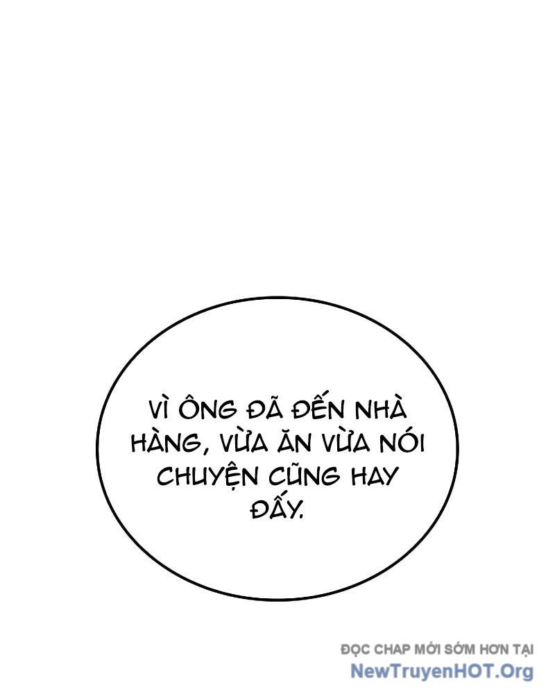 page_107