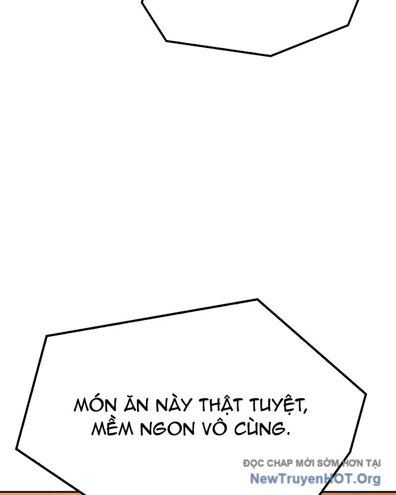 page_110