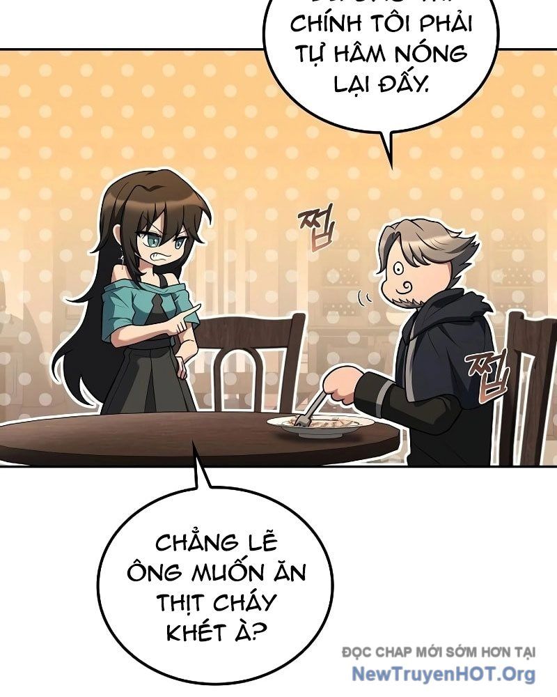 page_115