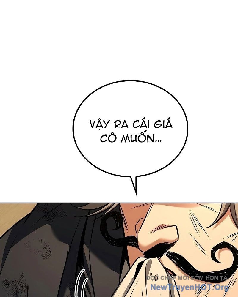 page_116