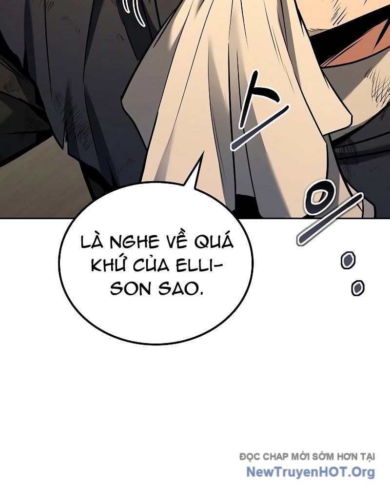 page_117