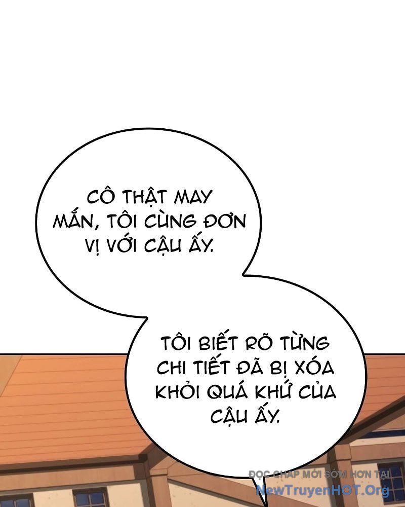 page_118