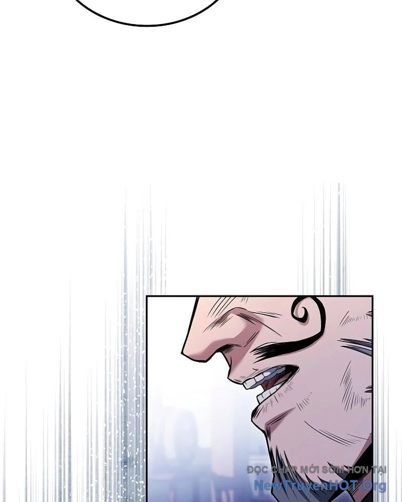 page_122