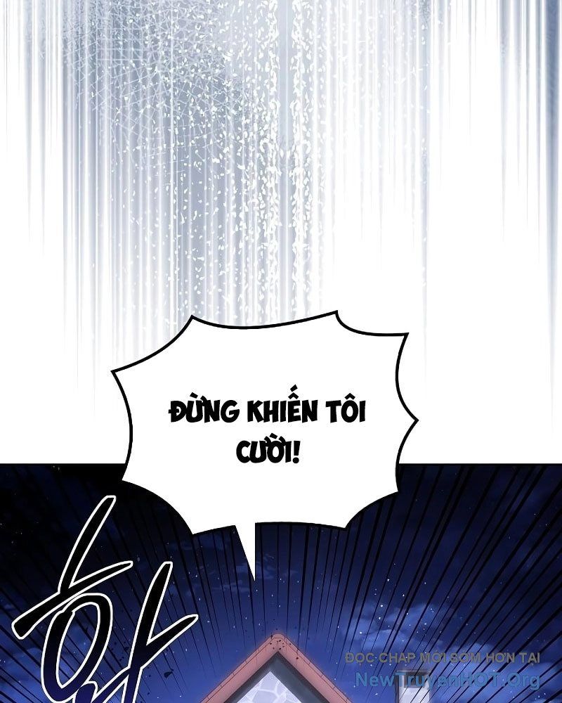 page_125