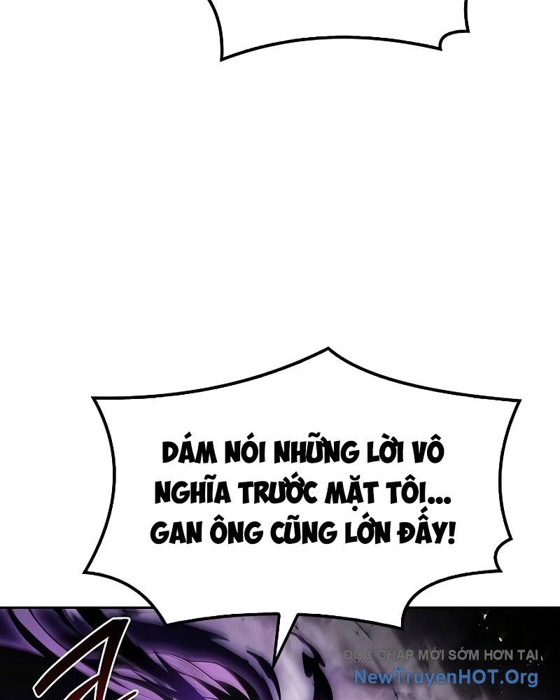 page_127