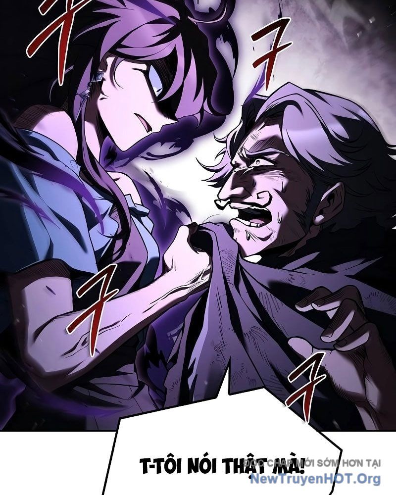 page_128