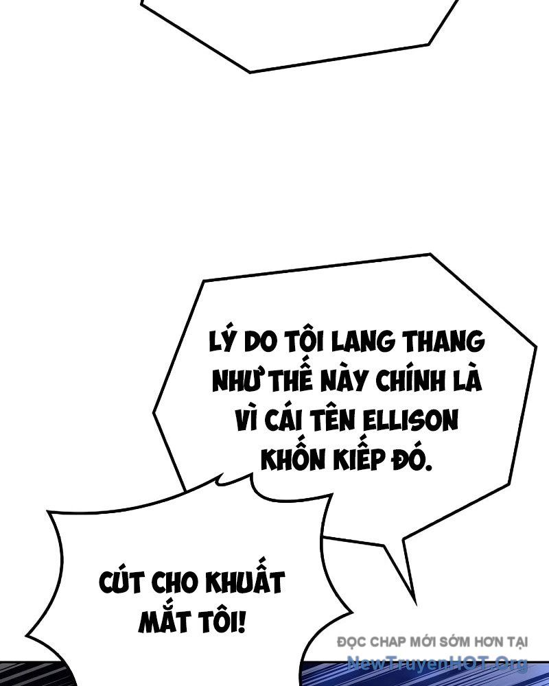 page_129