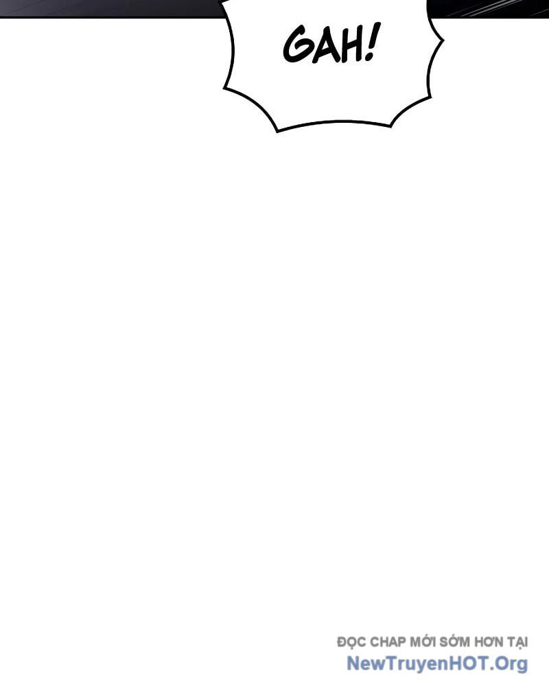 page_131