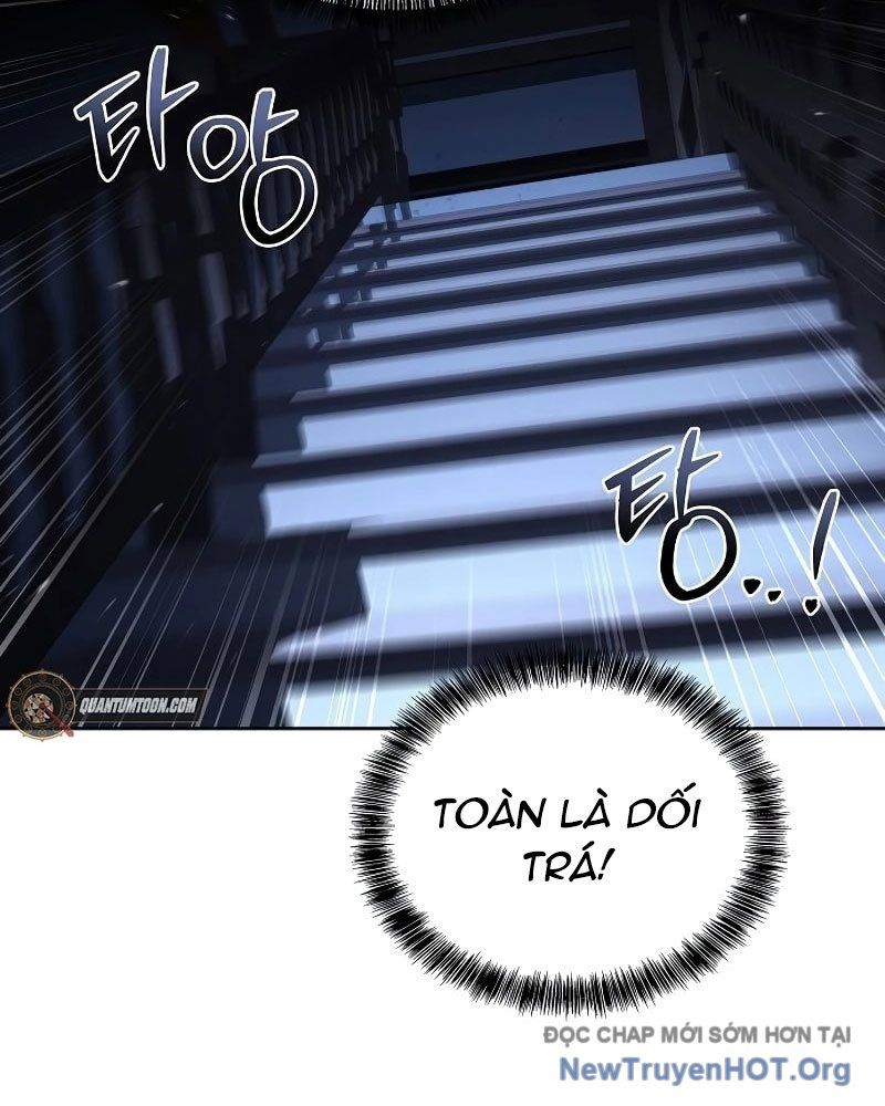 page_133