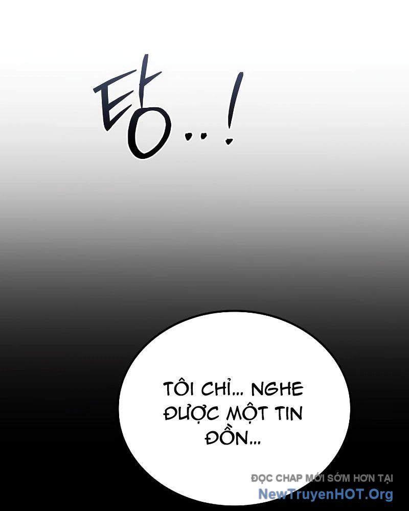 page_134