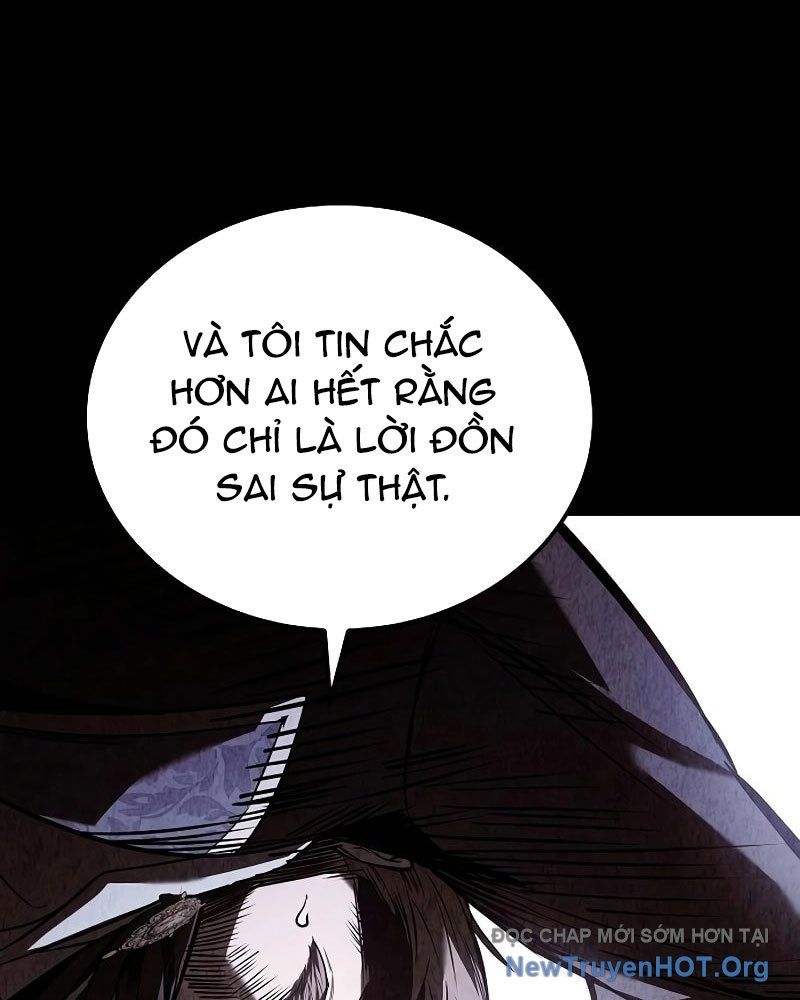 page_135