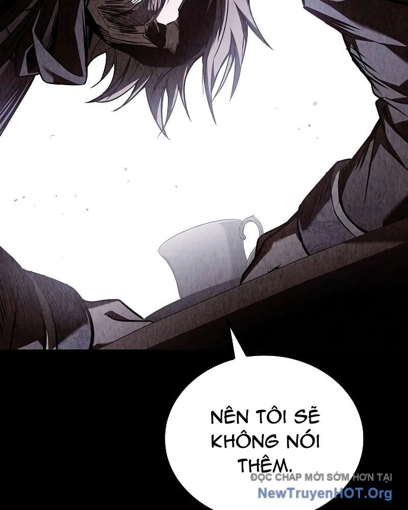 page_136
