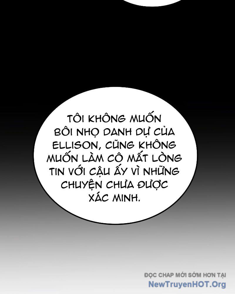 page_137