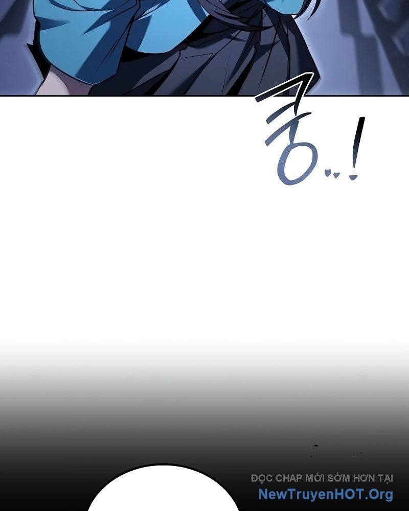 page_139