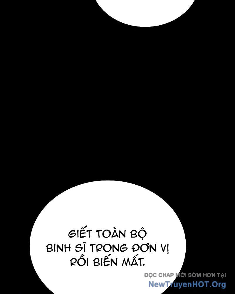 page_141