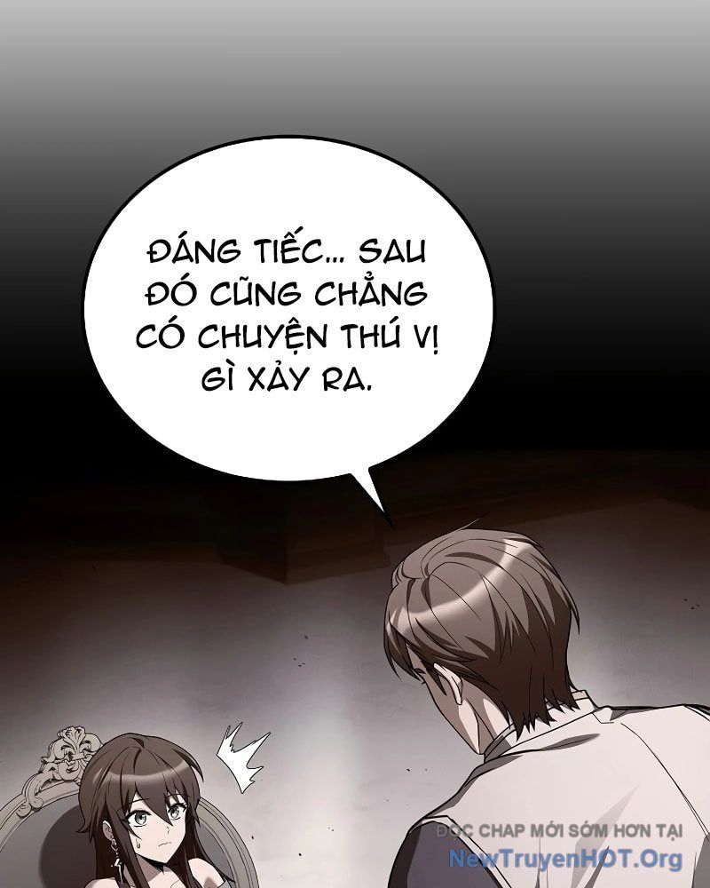 page_147