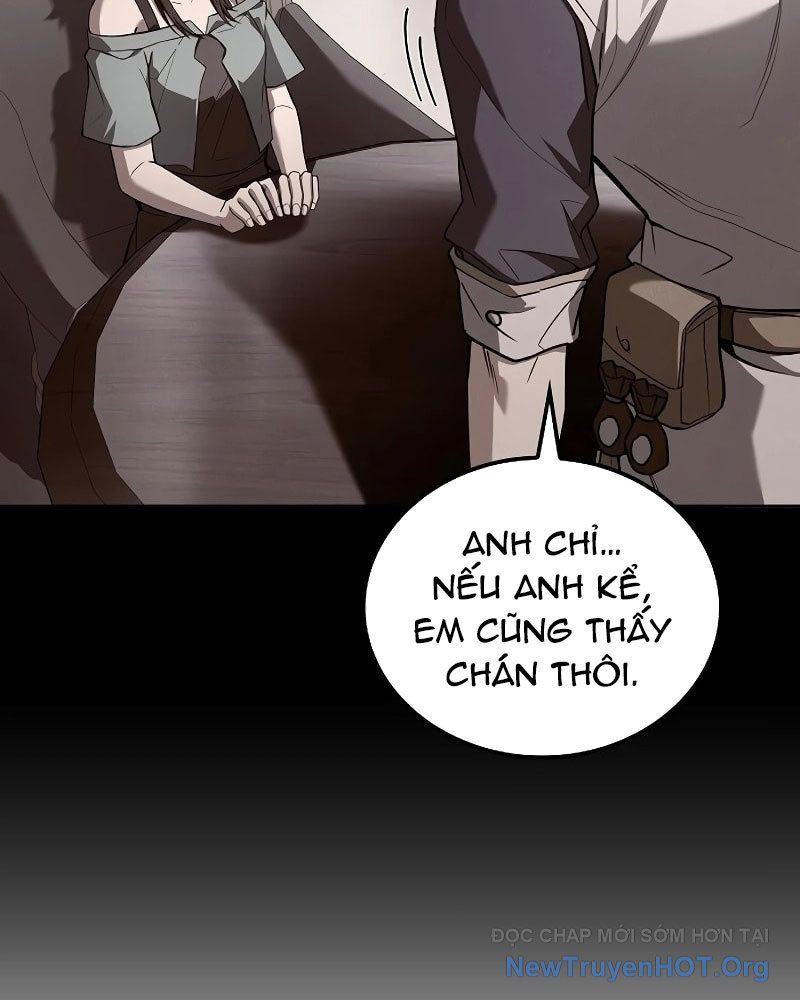 page_148