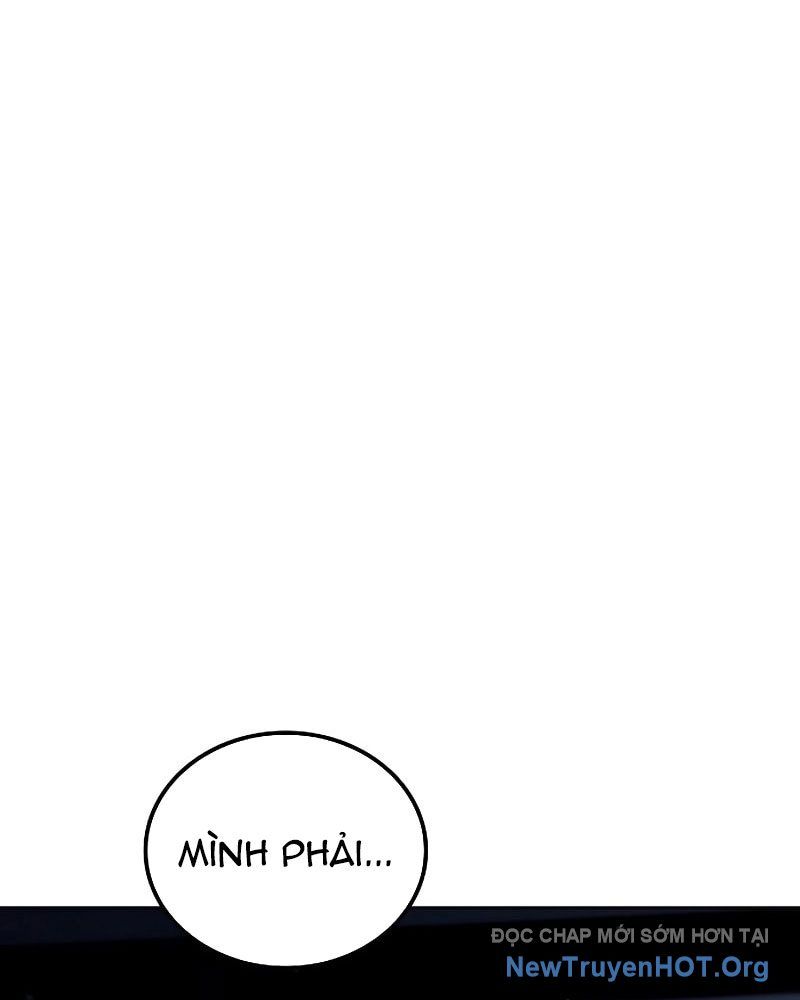 page_151