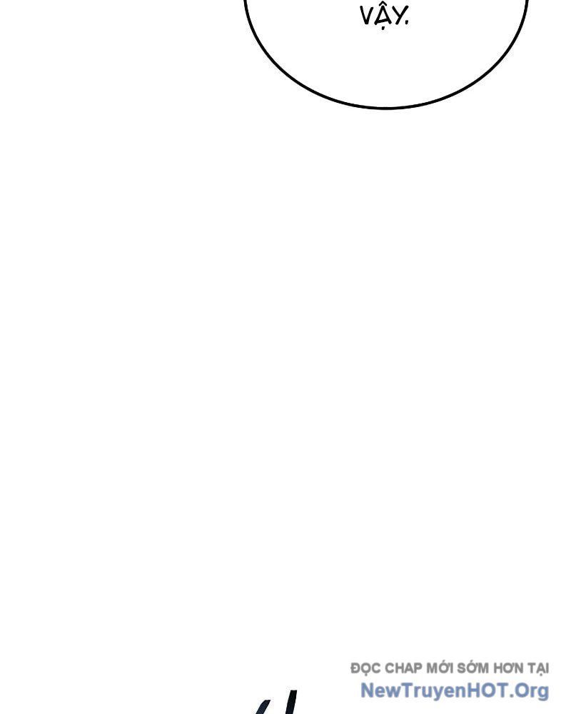 page_153