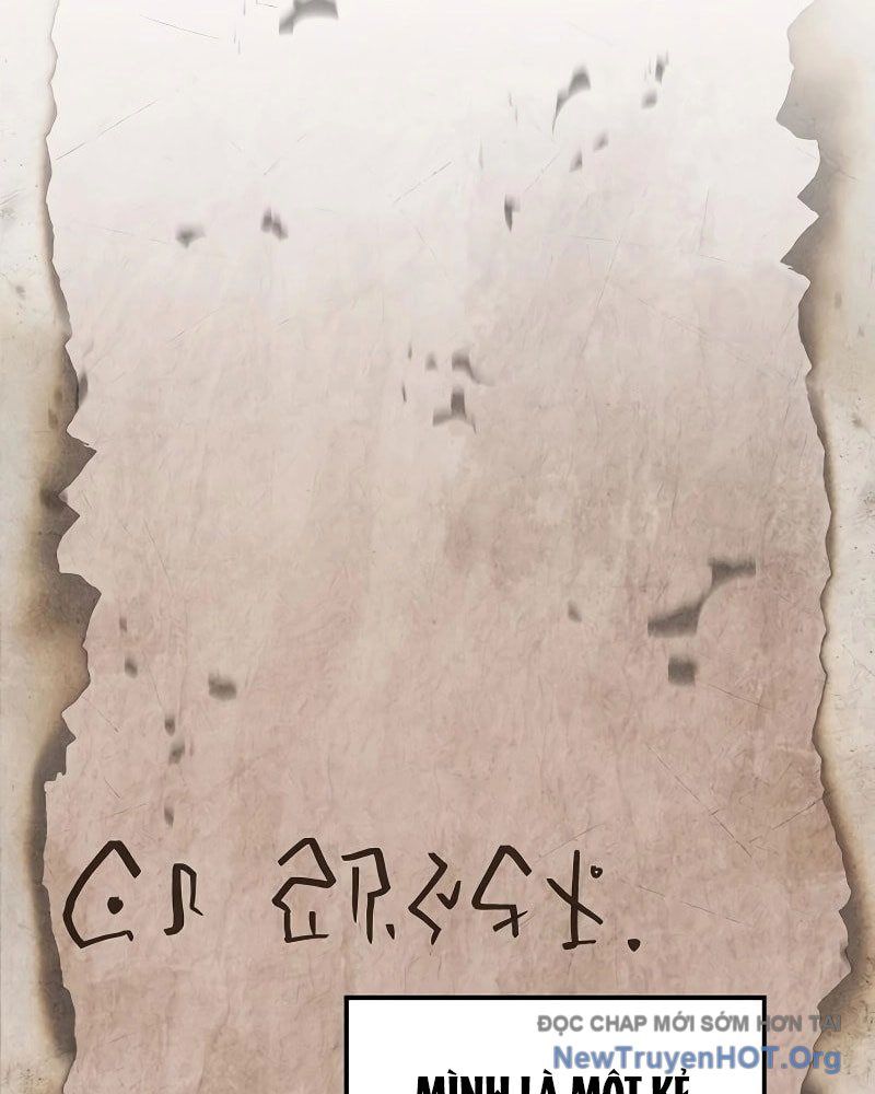 page_156