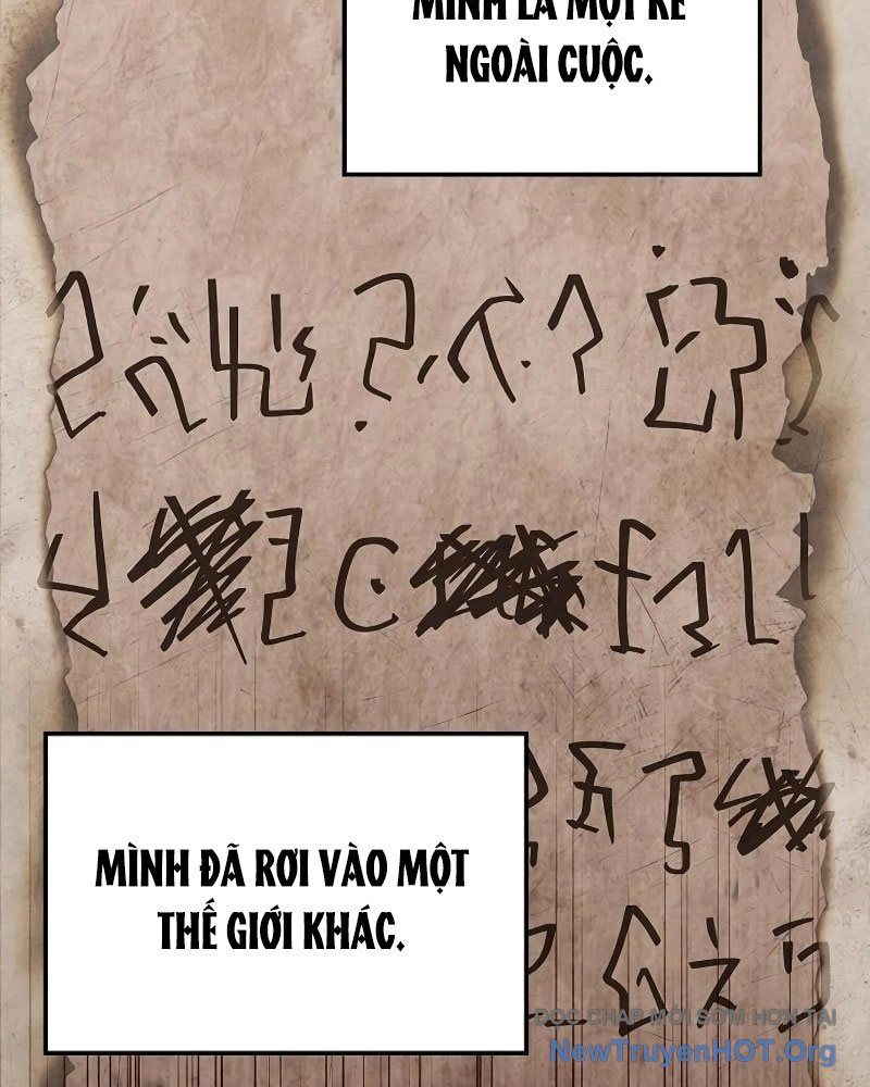 page_157