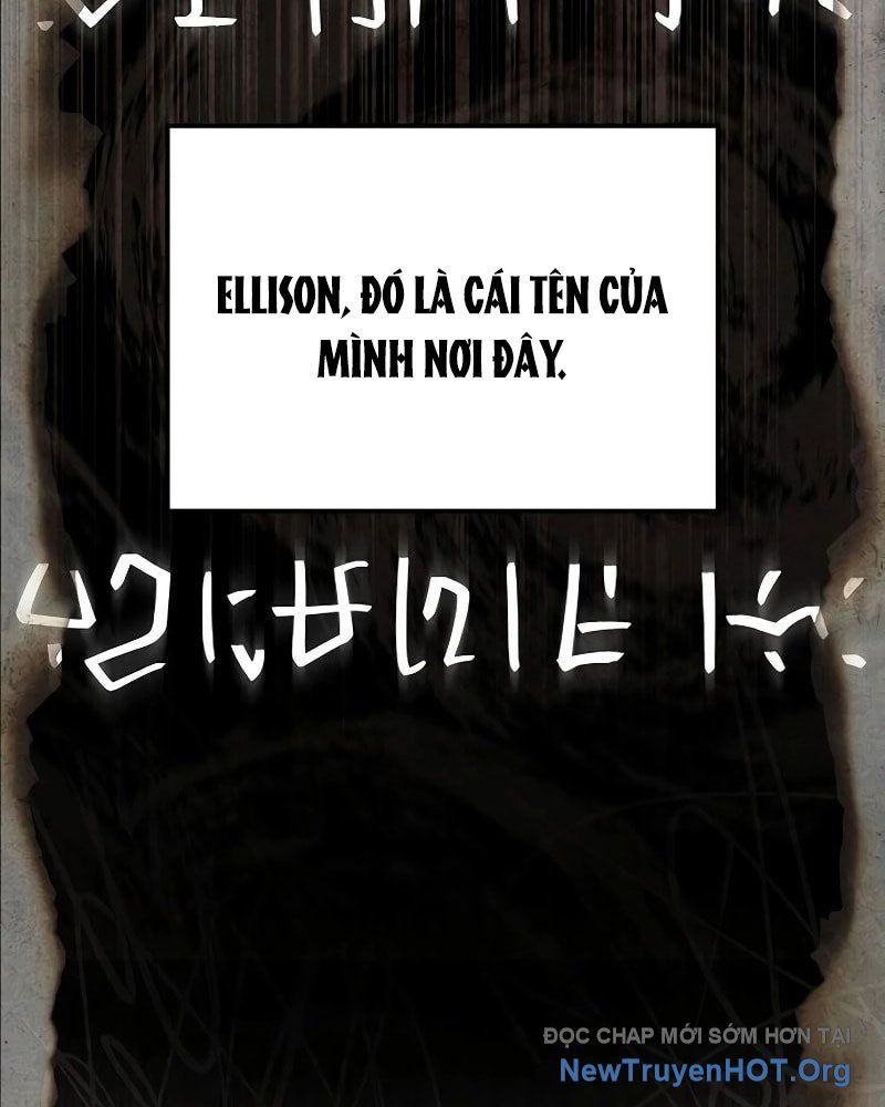 page_159