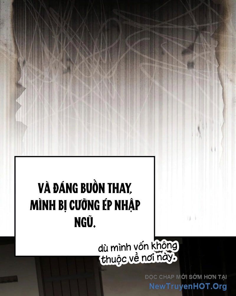 page_160