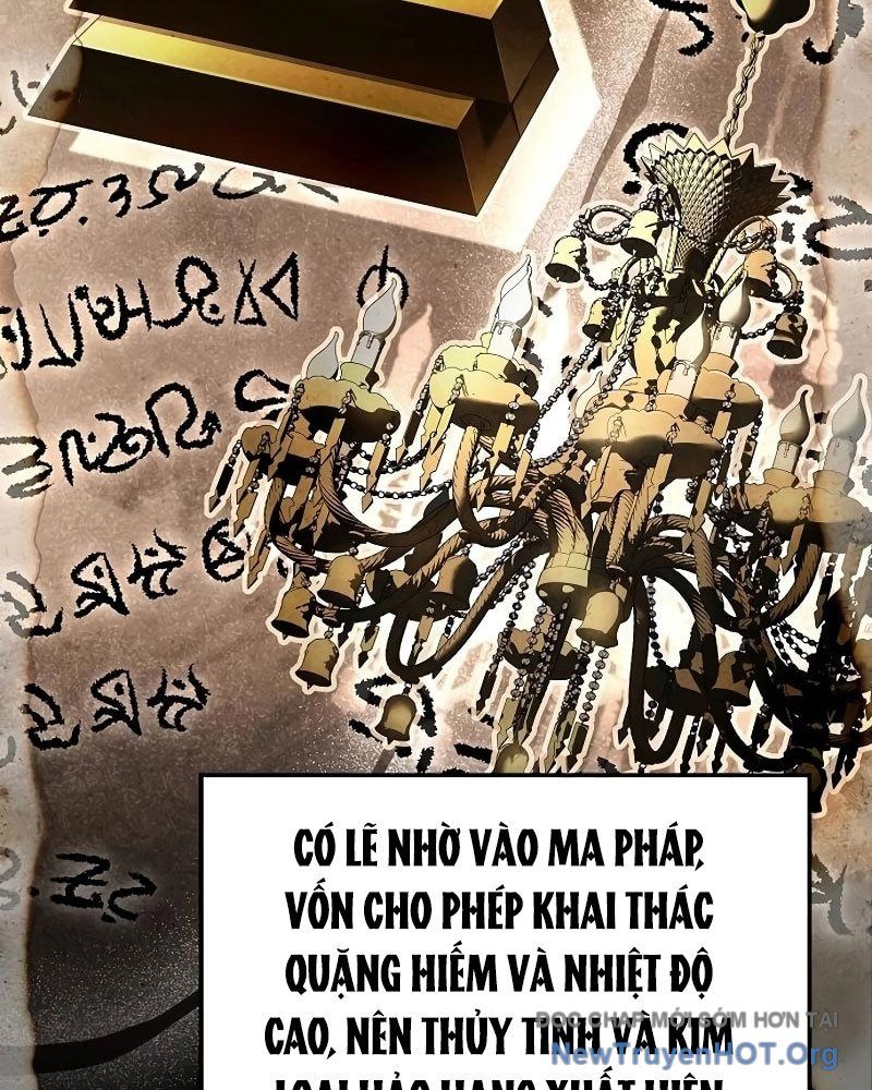 page_165