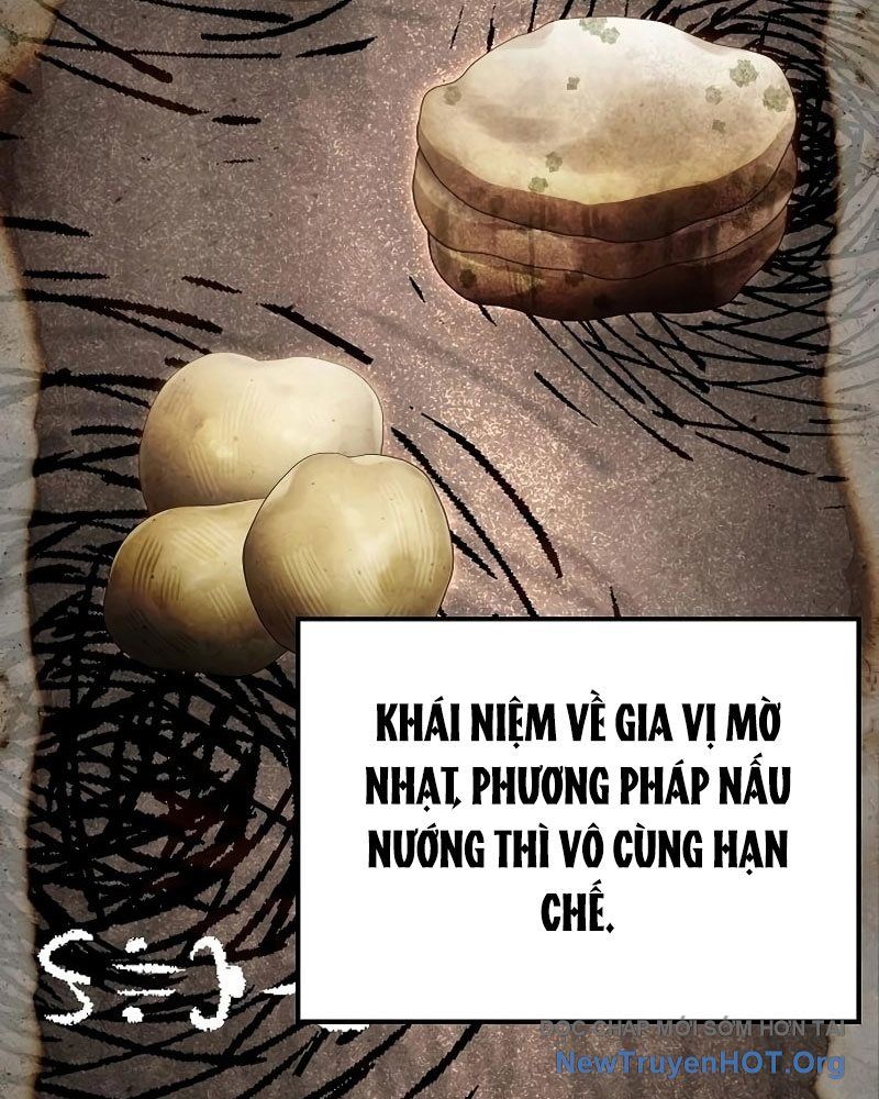 page_167