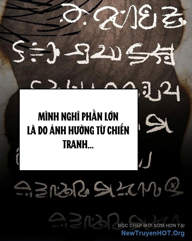 page_168
