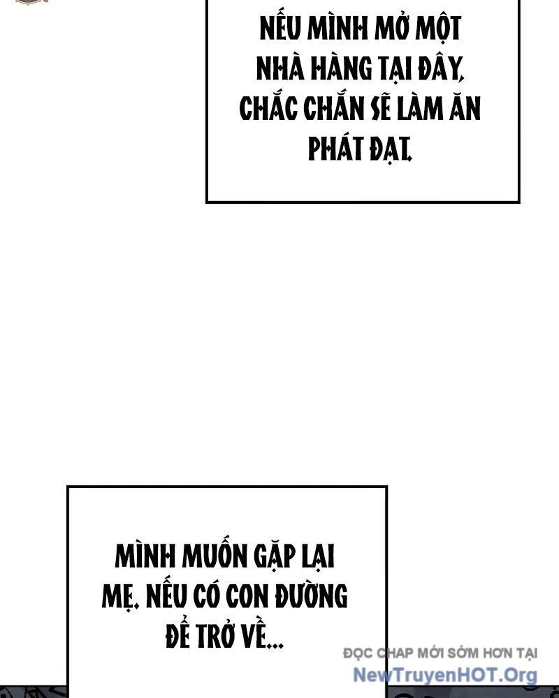 page_170