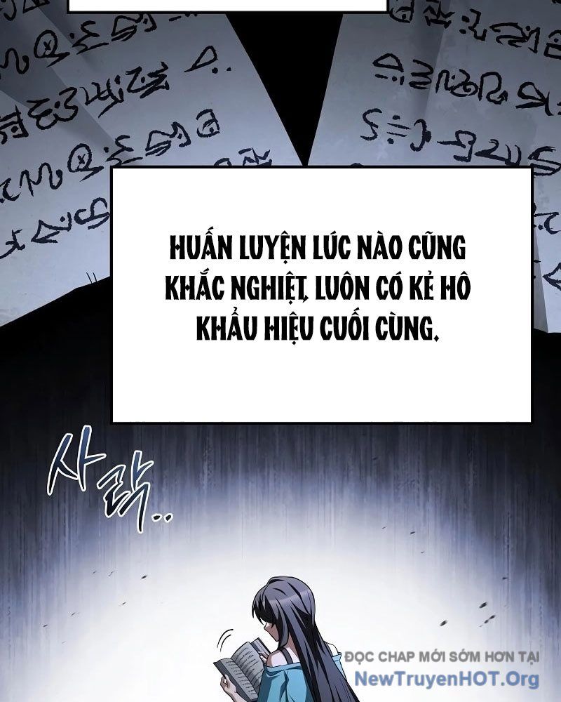 page_171
