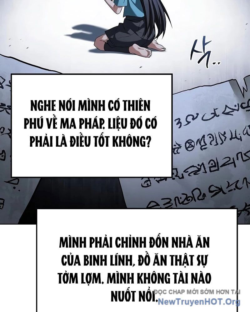 page_172