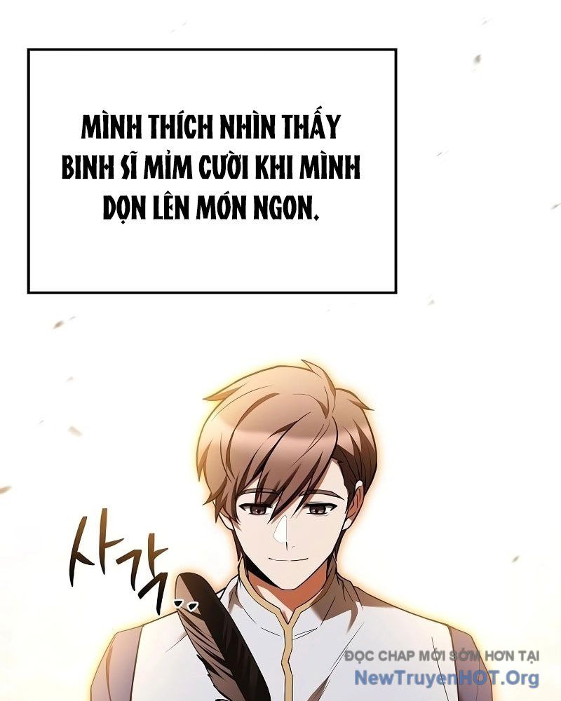 page_179