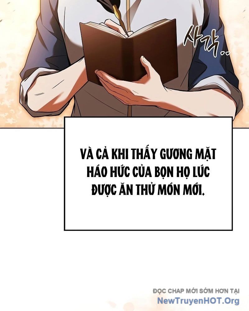 page_180