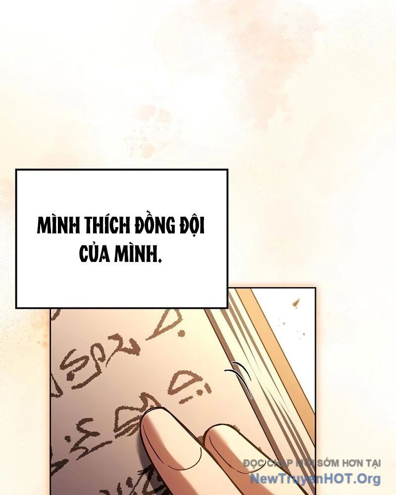 page_181
