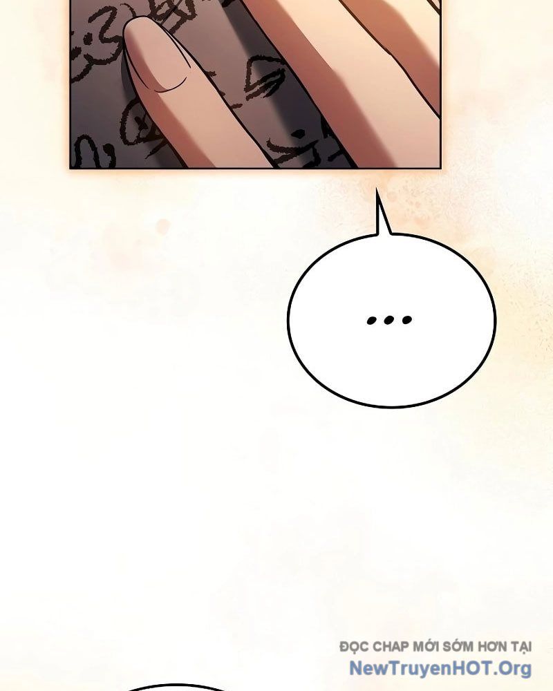 page_182