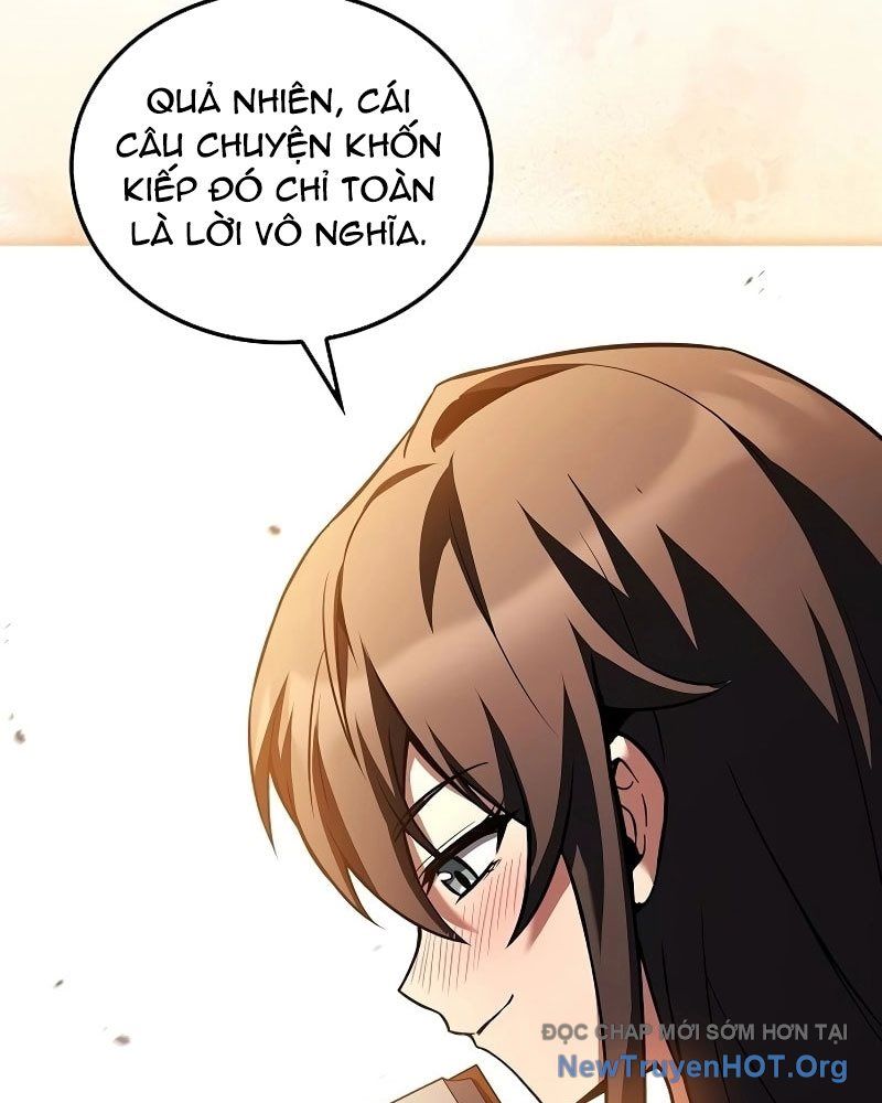 page_183