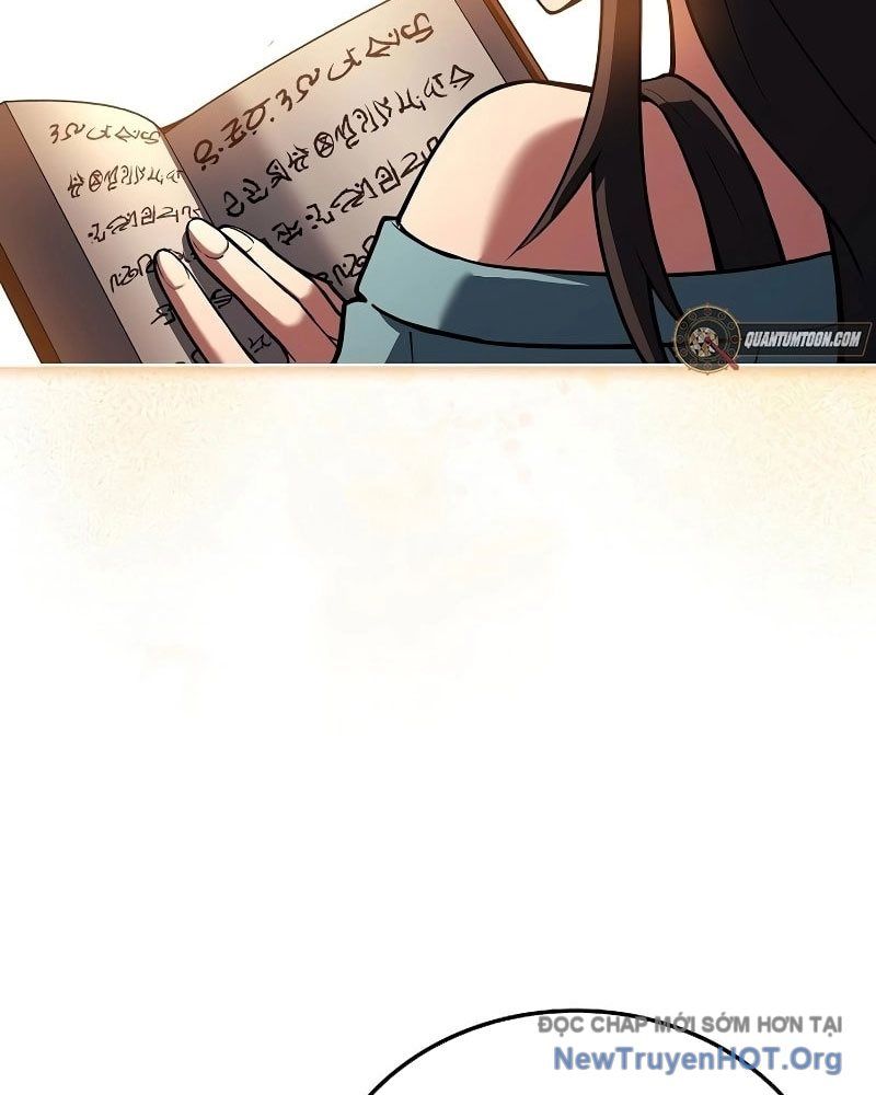 page_184