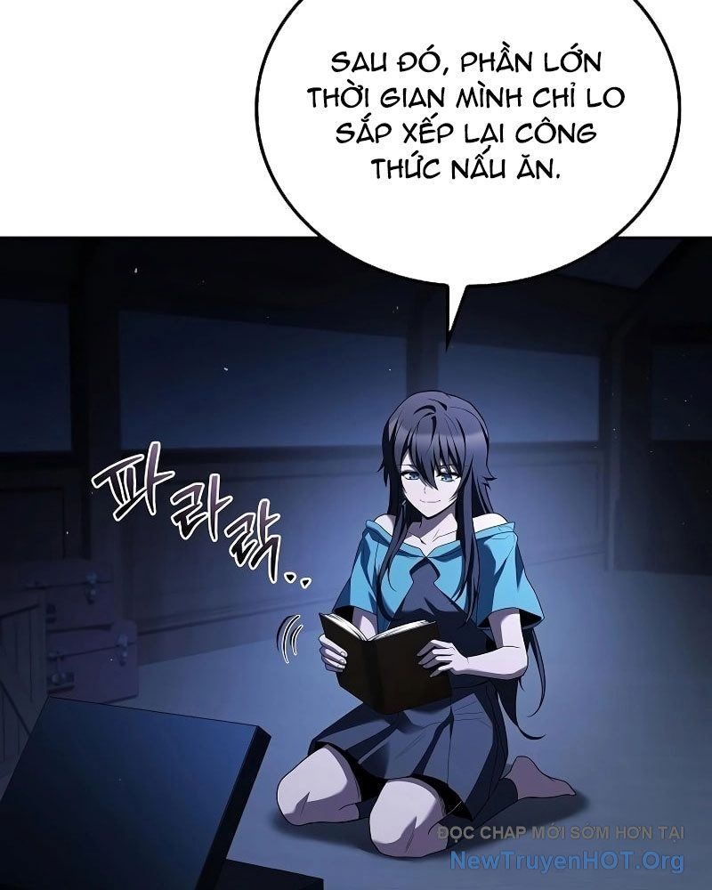 page_185